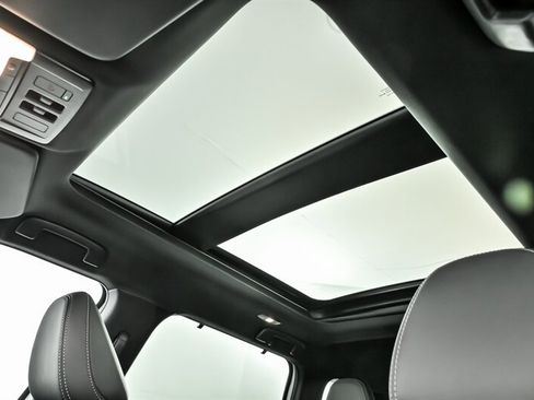 New 2025 Mitsubishi Outlander SEL Black Edition image 16