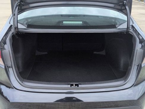 Certified 2023 Toyota Corolla LE image 25