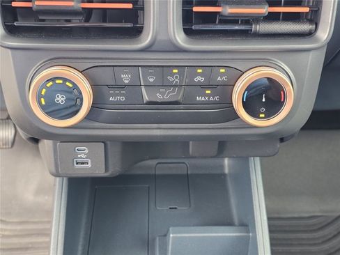 Used 2024 Ford Maverick XLT FWD image 60