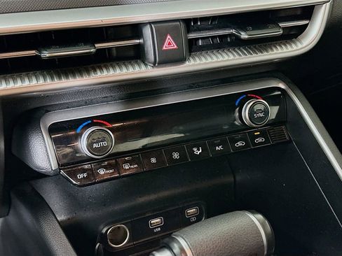 Used 2023 Kia K5 GT-Line w/ GT-Line Premium Package image 22