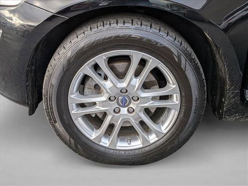 Used 2015 Volvo XC60 T5 image 24