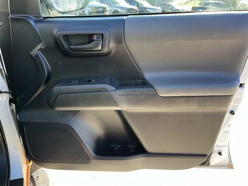 Used 2019 Toyota Tacoma SR image 26