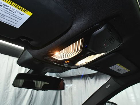 Used 2023 BMW X4 xDrive30i w/ M Sport Package image 39