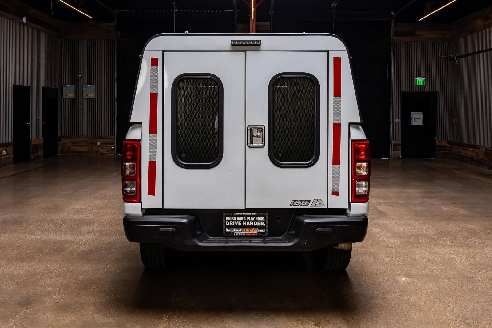 Used 2023 Ford Ranger XL RWD image 7