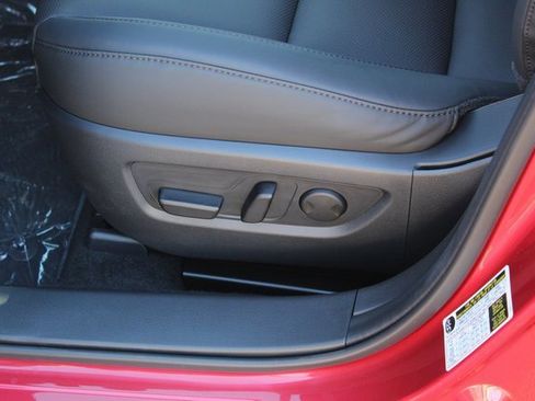 New 2026 MAZDA CX-30 AWD 2.5 S w/ Premium Package image 13