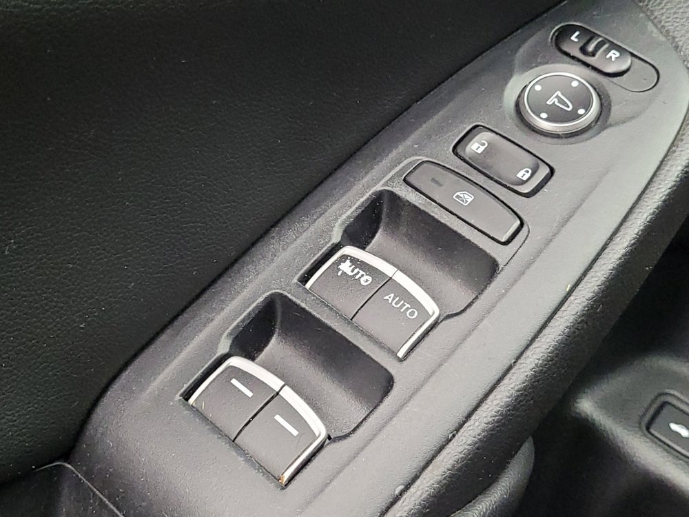 Used 2021 Honda Accord Sport image 27
