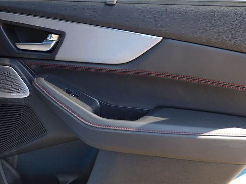 New 2026 Acura MDX A-Spec image 32