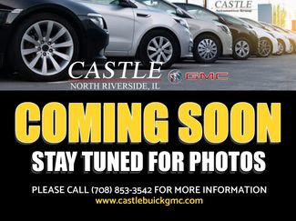 Used 2022 GMC Sierra 1500 Denali w/ Technology Package video 1