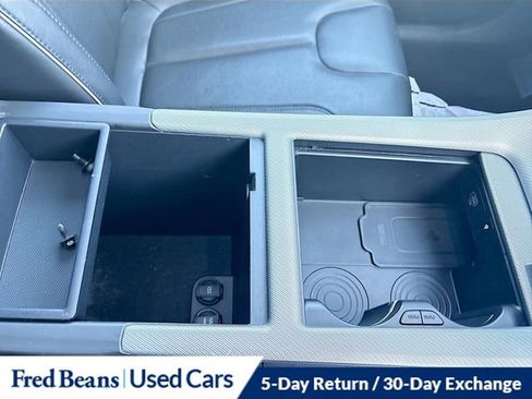 Used 2023 Hyundai Palisade XRT image 39