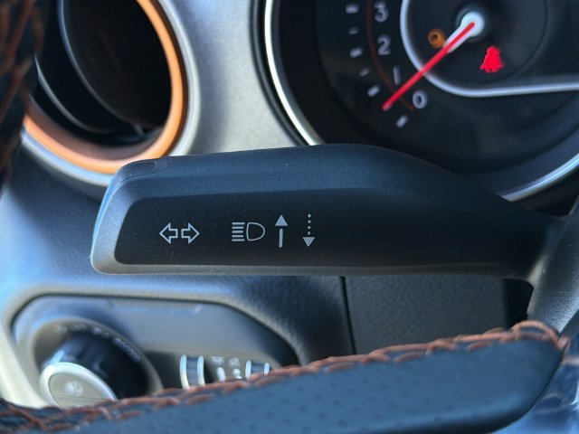 Used 2021 Jeep Gladiator Mojave AWD/4WD image 33