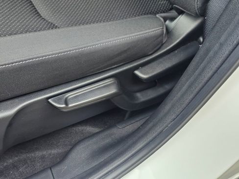 Used 2022 Honda HR-V Sport image 22