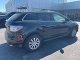 Used 2011 MAZDA CX-7 i Sport image 5