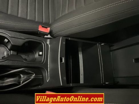 Used 2021 Ford Ranger XLT w/ Equipment Group 301A Mid AWD/4WD image 21