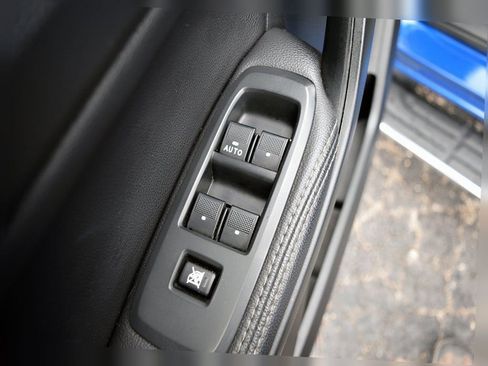 Used 2019 Ford Ranger Lariat w/ Equipment Group 501A Mid image 24