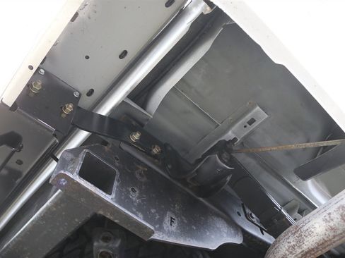 Used 1997 Ford F250 4x4 SuperCab Heavy Duty image 35