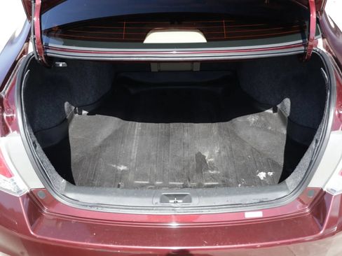 Used 2012 Honda Accord EX-L image 15