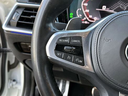 Used 2020 BMW M340i w/ Premium Package image 26