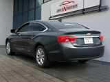 Used 2019 Chevrolet Impala LT image 5