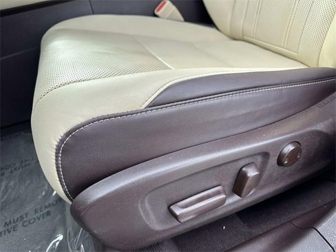 Used 2016 Lexus RX 350 AWD image 19