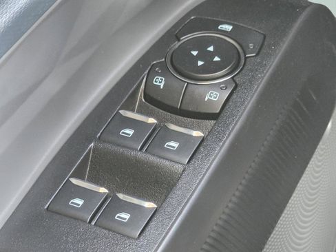 New 2026 Ford Maverick XL w/ Equipment Group 101A image 26