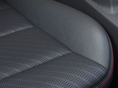 New 2026 GMC Canyon AT4X AWD/4WD image 21