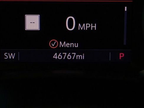 Used 2022 Chevrolet Equinox LT image 30