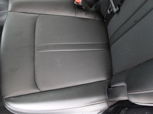 Used 2021 Kia Sorento S FWD image 17