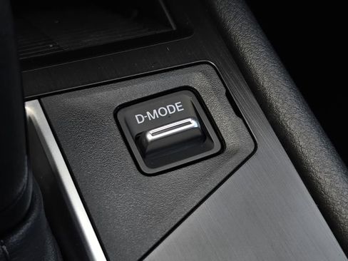 New 2026 Nissan Kicks S image 23