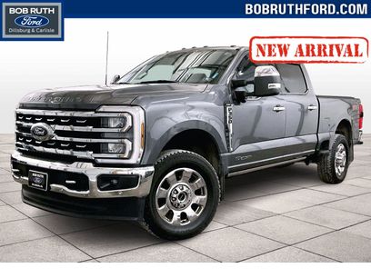 Used 2022 Chevrolet Colorado Z71