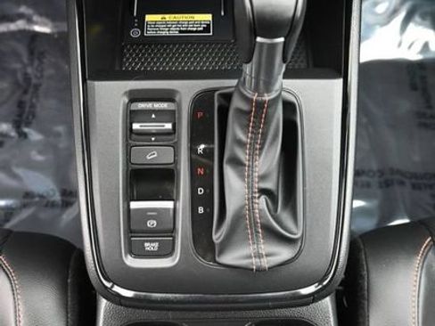 Certified 2024 Honda CR-V Sport-L image 19