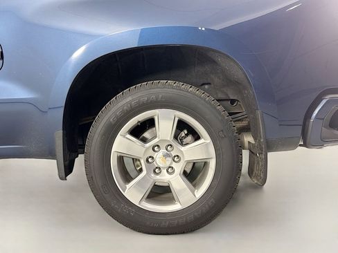 Used 2022 Chevrolet Silverado 1500 High Country w/ Technology Package image 33