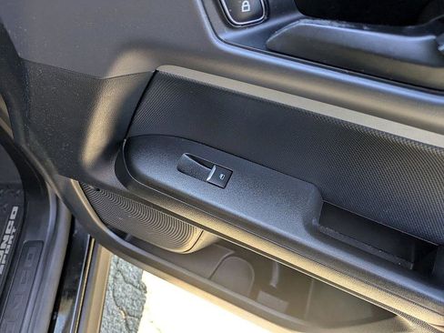 Used 2022 Ford Bronco Sport Base image 34