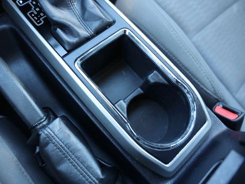 Used 2017 Toyota Tacoma SR5 w/ Tow Package image 34