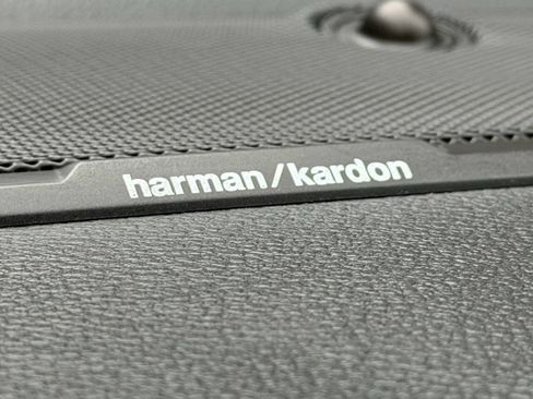 Used 2022 RAM 1500 Laramie AWD/4WD image 32