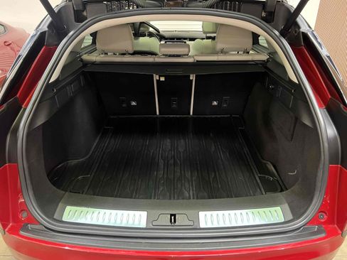 Used 2020 Land Rover Range Rover Velar S AWD/4WD image 80