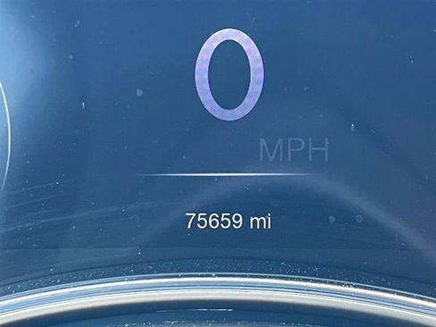 Used 2017 Jeep Grand Cherokee Limited AWD/4WD image 20