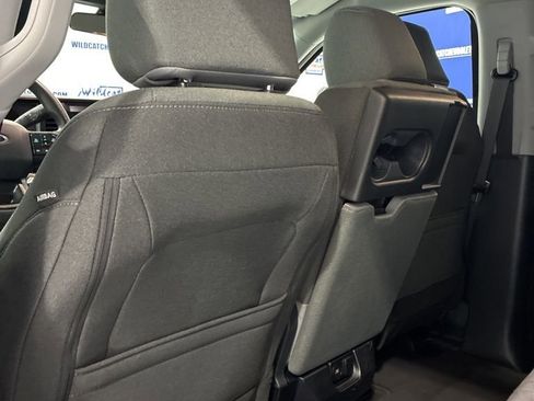 Used 2026 Ford F250 XLT image 41