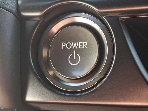 New 2026 Lexus UX 300h AWD image 13