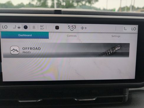 New 2025 Jeep Wrangler Sport S image 33