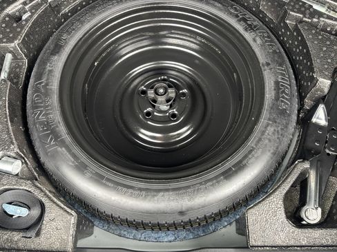 Used 2024 MAZDA CX-30 AWD 2.5 S w/ Select Sport Pkg image 63