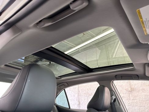 Used 2020 Toyota Camry XSE image 54