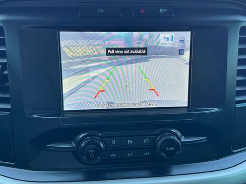 Used 2022 Ford F150 XL w/ Equipment Group 101A High image 25