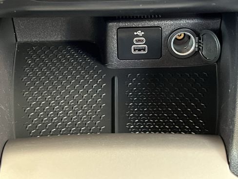 Used 2024 Ford Bronco Sport Big Bend AWD/4WD image 29
