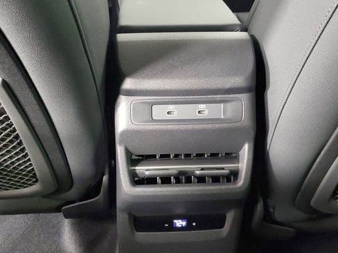 New 2026 Audi Q3 quattro 2.0T image 46