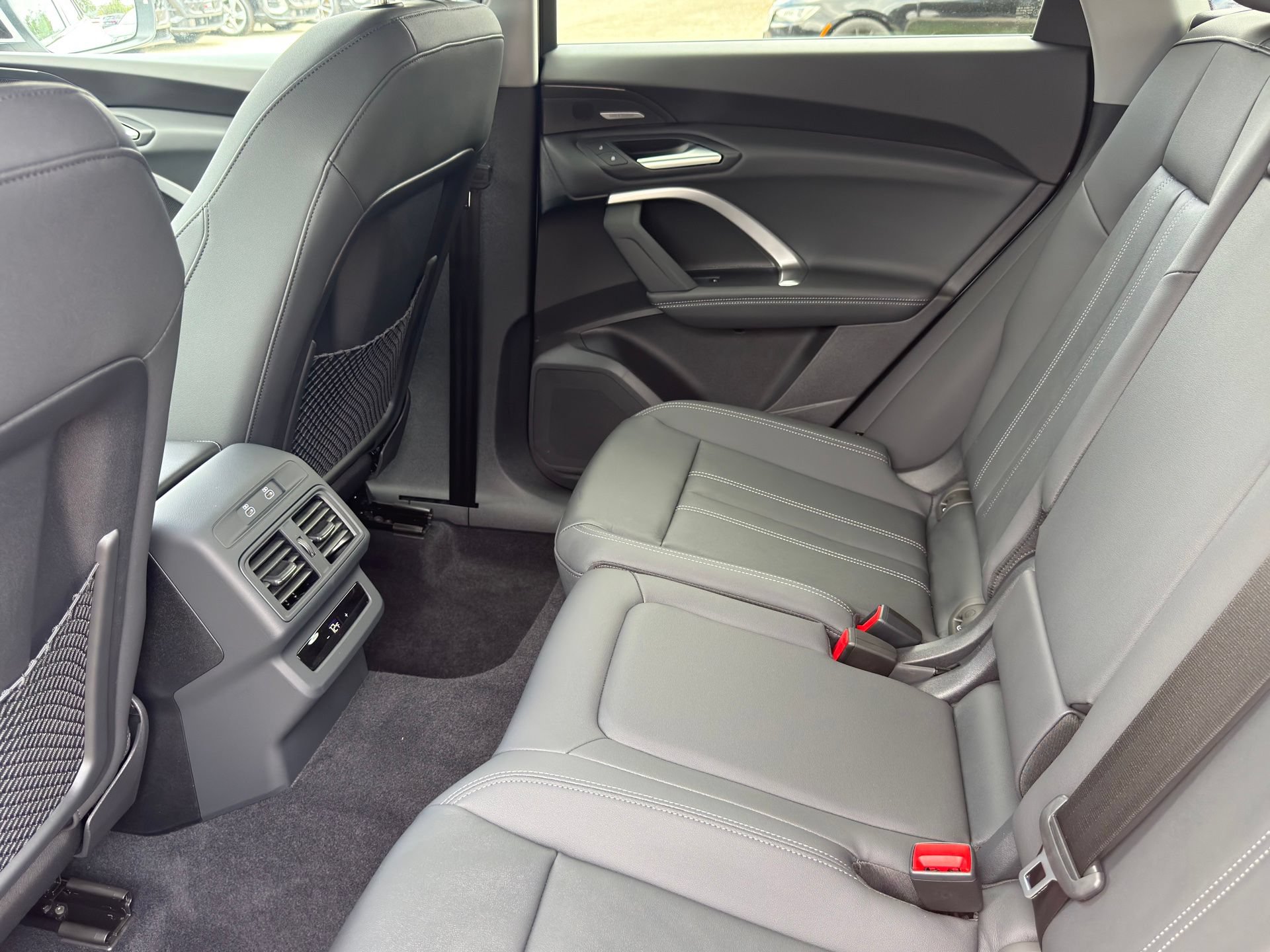 New 2026 Audi Q5 Premium Plus AWD/4WD image 28