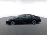 Used 2023 Hyundai Sonata SEL image 3
