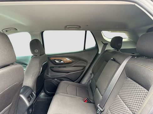 Used 2020 GMC Terrain SLE w/ Driver Convenience Package FWD image 20
