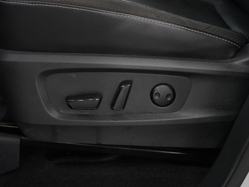 Used 2023 Nissan Pathfinder SL w/ SL Premium Package image 29