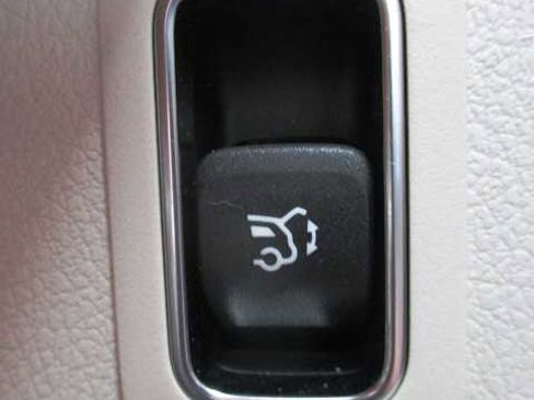 Used 2021 Mercedes-Benz GLA 250 4MATIC image 22