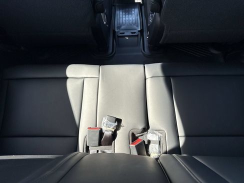 New 2027 Kia Telluride S AWD/4WD image 31